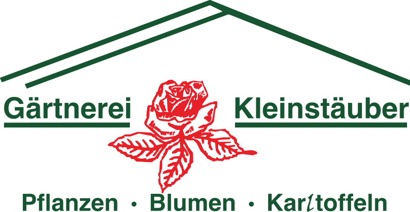 Gärtnerei Kleinstäuber